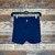 Used Free People Active Shorts 0-25 60129-S000565456 View 2