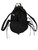 Used Rebecca Minkoff Large Handbag 60069-S000768721 View 4