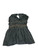 Used Free People Short Dress B M-8/10 60085-S000364670 View 2