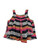 Used Free People Tank Top M-8/10 60085-S000364677 View 1