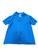 Used eri and Ali Short Sleeve Top L-12/14 60085-S000364681 View 1