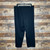 Used Eileen Fisher Casual Pant 16-33 60129-S000565472 View 2