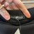 Used Eileen Fisher Casual Pant 16-33 60129-S000565470 View 3