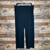Used Eileen Fisher Casual Pant 16-33 60129-S000565470 View 1