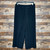 Used Eileen Fisher Casual Pant 16-33 60129-S000565473 View 2