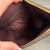 Used Louis Vuitton Odeon PM Small Leather Handbag 60129-S000565474 View 13