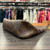 Used Louis Vuitton Odeon PM Small Leather Handbag 60129-S000565474 View 8