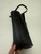Used Unbranded Small Leather Handbag 60107-S000328949 View 4