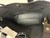 Used Unbranded Small Leather Handbag 60107-S000328949 View 7