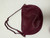 Used Unbranded Large Leather Handbag 60107-S000328948 View 1