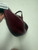Used Unbranded Large Leather Handbag 60107-S000328948 View 3