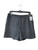 Used Lululemon Athletica Active Shorts 10-30 60119-S000111276 View 1