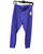 Used Lululemon Athletica Active Leggings 10-30 60119-S000111278 View 1