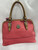 Used Giani Bernini  Leather Handbag 60067-S000813099 View 1
