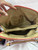 Used Giani Bernini  Leather Handbag 60067-S000813099 View 3
