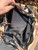 Used Kate Spade New York Large Leather Handbag 60067-S000813102 View 17