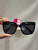 Used Joe’s Sunglasses 60067-S000813106 View 1