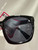 Used Joe’s Sunglasses 60067-S000813106 View 2