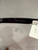 Used Joe’s Sunglasses 60067-S000813106 View 5