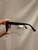 Used Joe’s Sunglasses 60067-S000813106 View 3
