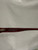 Used Coach Sunglasses 60067-S000813107 View 3