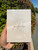 Used Still by Jennifer Lopez Perfume 60067-S000813113 View 1