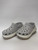 Used Crocs Casual Shoes 6 60030-S000922612 View 1