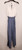 Used Altar'd State Jumpsuit L-12/14 60027-S001464365 View 1