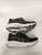 Used Asics Performance Shoes 10 60027-S001464367 View 2