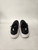 Used Asics Performance Shoes 10 60027-S001464367 View 3