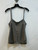 Used Anthropologie Sleeveless Top L-12/14 60126-S000448353 View 2