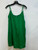 Used Anthropologie Sleeveless Top XS-0/2 60126-S000448364 View 1