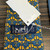 Used Hermes Mens Tie 60129-S000565479 View 4