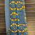 Used Hermes Mens Tie 60129-S000565479 View 5