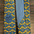Used Hermes Mens Tie 60129-S000565479 View 6