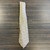 Used Hermes Mens Tie 60129-S000565477 View 1