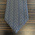 Used Hermes Mens Tie 60129-S000565478 View 2