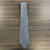 Used Hermes Mens Tie 60129-S000565478 View 1