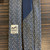 Used Hermes Mens Tie 60129-S000565478 View 6