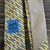 Used Hermes Mens Tie 60129-S000565480 View 5