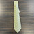 Used Hermes Mens Tie 60129-S000565480 View 1