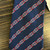 Used Hermes Mens Tie 60129-S000565481 View 9