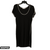 Used Calvin Klein Short Dress F M-8/10 60105-S000288601 View 1