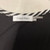 Used Calvin Klein Short Dress F M-8/10 60105-S000288601 View 3