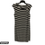 Used Calvin Klein Short Dress F L-12/14 60105-S000288600 View 1