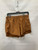 Used Under Armour Active Shorts M 8-10/28-30 60045-S000835917 View 1