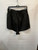 Used Shein Shorts 1X 18/34 60045-S000835972 View 2