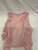 Used Lululemon Athletica Long Sleeve Top S-4/6 60045-S000835989 View 2
