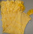 Used Trish Scully Long Dress B S-4/6 60006-S001211747 View 1