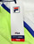 Used Fila Active Skirt 8-29 60003-S000927864 View 3